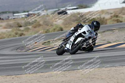 media/Oct-02-2025-Racers Edge (Thu) [[2c91cb6ab3]]/2-A Group/Session 3-Turn 4 Part 2 (1145am)/